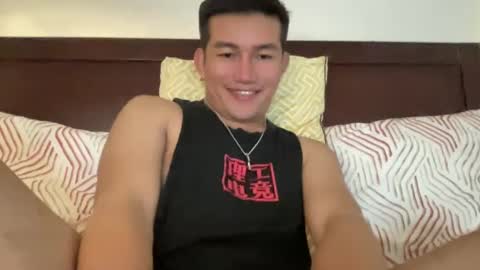 BULLET online show from 26, 12, 2024