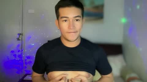 BULLET online show from 30, 12, 2024