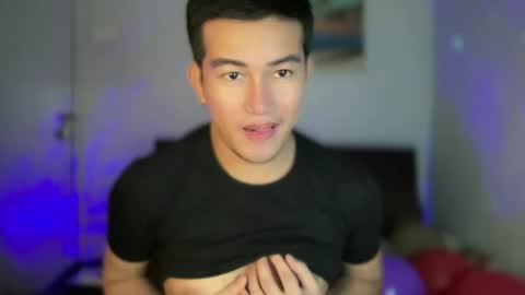 BULLET online show from 3, 1, 2025