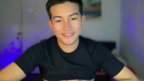 BULLET online show from 5, 1, 2025