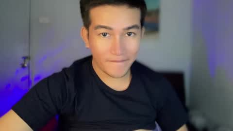 BULLET online show from 11, 1, 2025