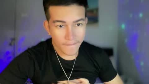 BULLET online show from 15, 1, 2025