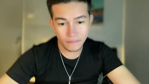 BULLET online show from 24, 1, 2025