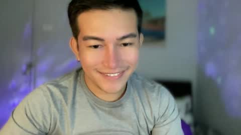 BULLET online show from 27, 1, 2025