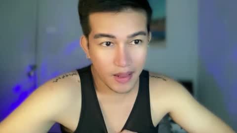 BULLET online show from 30, 1, 2025