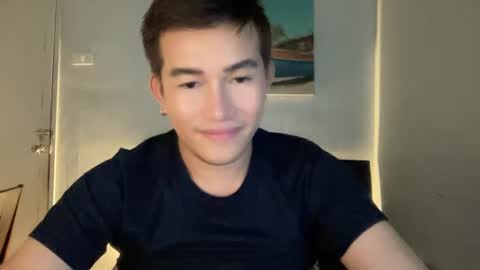 BULLET online show from 8, 2, 2025