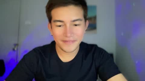 BULLET online show from 15, 2, 2025