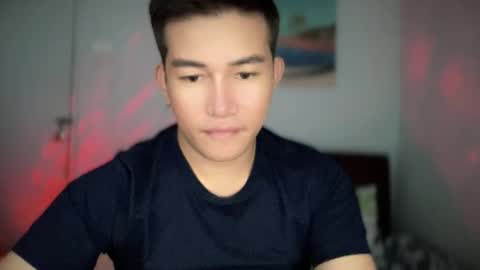 BULLET online show from 1, 3, 2025