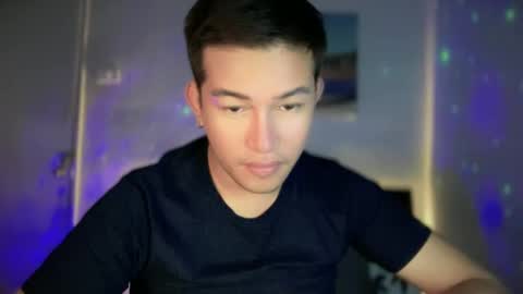 BULLET online show from 5, 3, 2025