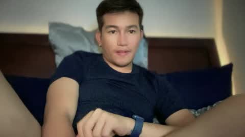 BULLET online show from 10, 3, 2025