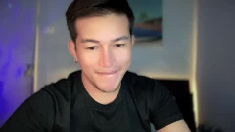 BULLET online show from 12, 3, 2025