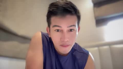 BULLET online show from 30, 9, 2025