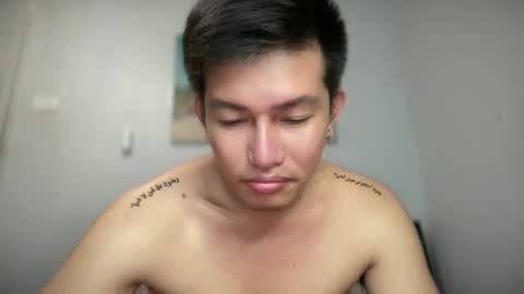 BULLET online show from 20, 11, 2025