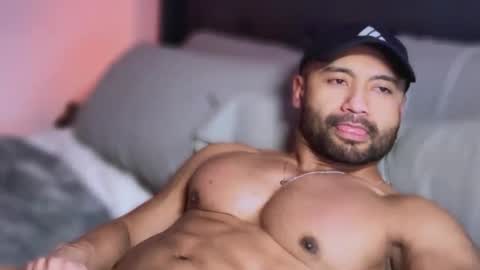 Cale online show from 23, 2, 2026