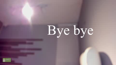 Deborah Daz online show from 9, 1, 2025