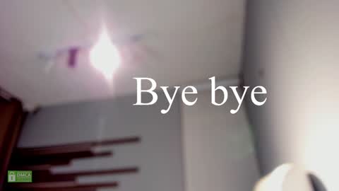 Deborah Daz online show from 22, 1, 2025