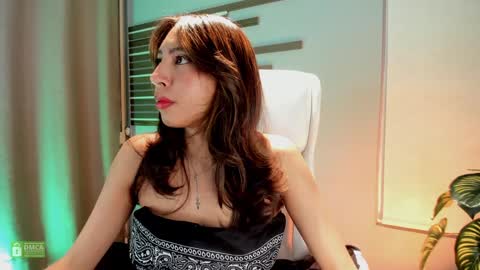 Deborah Daz online show from 24, 1, 2025