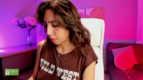 Deborah Daz online show from 27, 1, 2025