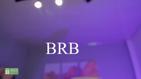 Deborah Daz online show from 17, 2, 2025