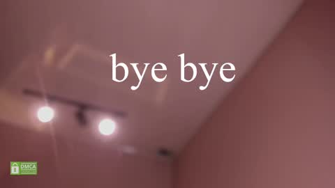 Deborah Daz online show from 27, 2, 2025