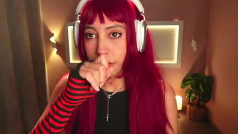 Deborah Daz online show from 21, 10, 2025