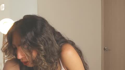 Deborah Daz online show from 16, 3, 2026