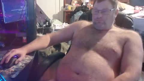 lordimarans room online show from 21, 10, 2025