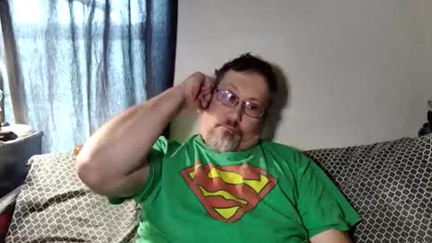 lordmegatron22 online show from 24, 2, 2026