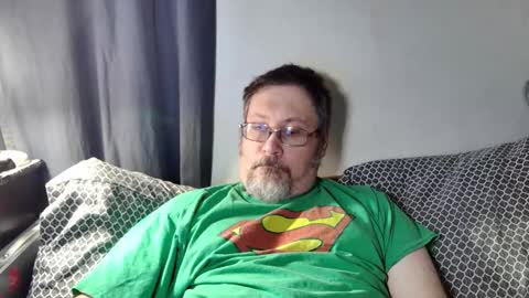 lordmegatron22 online show from 3, 3, 2026