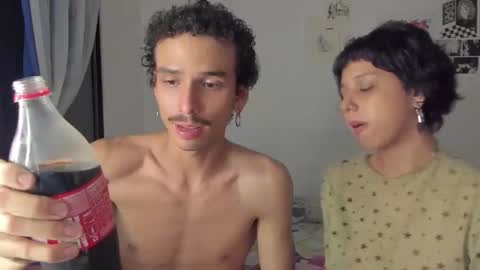 lordpussy__ online show from 3, 3, 2026