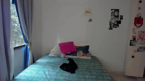 lordpussy__ online show from 26, 3, 2026