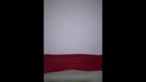 kh4ls3 online show from 8, 2, 2026