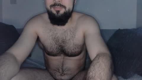 lordser777 online show from 21, 12, 2025