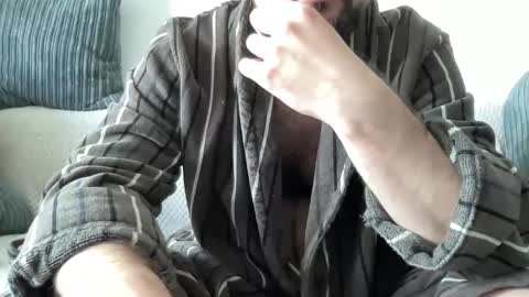 lordser777 online show from 11, 4, 2026