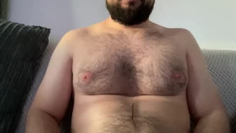 lordser777 online show from 12, 4, 2026