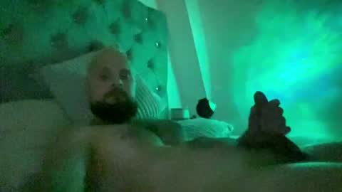 lordser777 online show from 23, 7, 2026