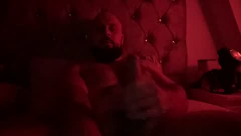 lordser777 online show from 26, 7, 2026