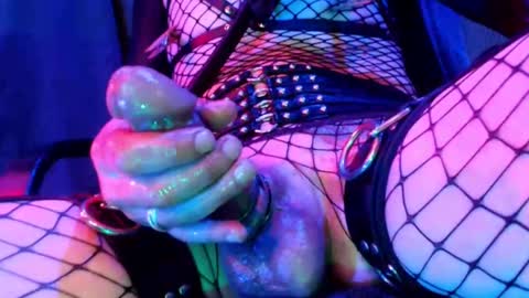 Sexsmith online show from 23, 9, 2025