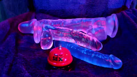 Sexsmith online show from 18, 10, 2025