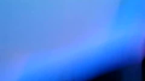 Sexsmith online show from 28, 2, 2026