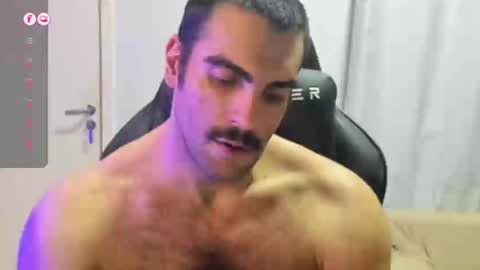 Lord Troper online show from 18, 2, 2025