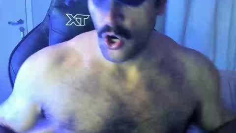 Lord Troper online show from 18, 2, 2025