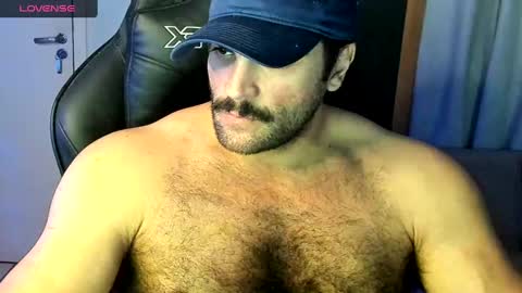 Lord Troper online show from 24, 2, 2025