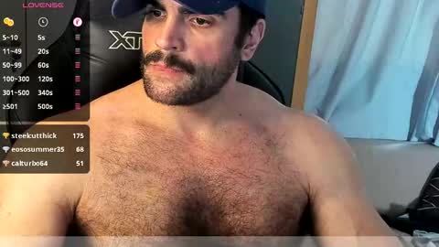 Lord Troper online show from 28, 2, 2025