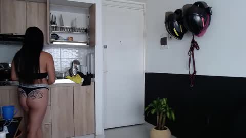 lore online show from 26, 3, 2026