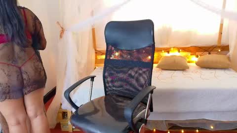 loreanis online show from 15, 3, 2026