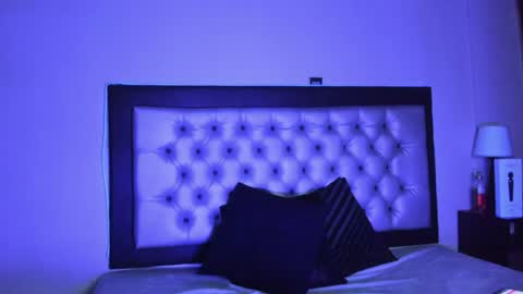 Lore Depp online show from 29, 12, 2024