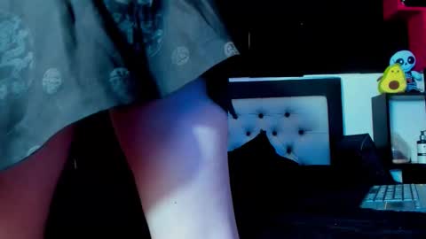 Lore Depp online show from 18, 1, 2026