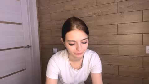 Olivia online show from 20, 12, 2025