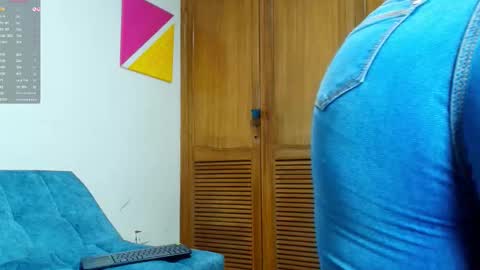 Loren Grey online show from 8, 1, 2026